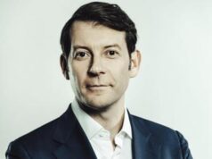 Amazon, Busnelli: “Black friday positivo. Senza e-commerce prezzi 5% più alti”