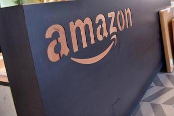 Amazon, accordo negli Usa: rimborso per utenti Prime