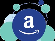 Amazon regala NFT agli utenti Prime