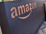 Amazon taglia 16mila posti di lavoro a livello globale