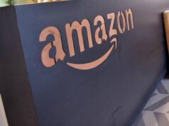 Amazon taglia 16mila posti di lavoro a livello globale