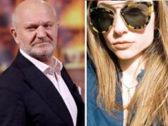 Ambrogini d’oro 2023, da Giulia Tramontano a Francesca Pasinelli e comico Pucci: chi sono i premiati