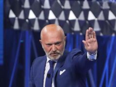 Ambrogino d’oro a Pucci è polemica, Sala: ”scelta dei partiti, mai usato veto”