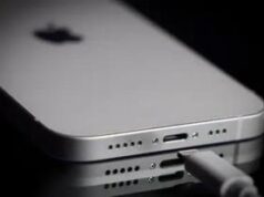 Anche la Svizzera sceglie l’USB-C come standard universale