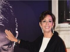 Anna Kanakis, il ricordo di Patrizia Mirigliani: “Miss Italia per sempre”