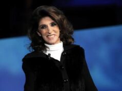 Anna Marchesini, l’ex marito: “Domani avrebbe compiuto 70 anni, ecco il mio libro”