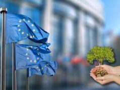 Arriva l’European Green Bond, il ‘bollino Ue’ per le obbligazioni sostenibili