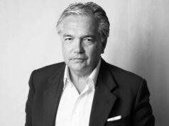 Arte, la galleria Contini porta alla Nuvola Botero, Mitoraj e Park Eun Sun