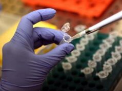 Asmd, disponibile in Italia prima e unica terapia enzimatica sostitutiva