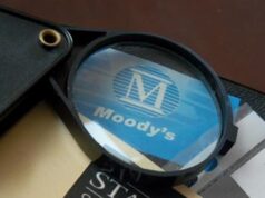 Aspettando Moody’s, cosa sposta il giudizio dell’agenzia di rating