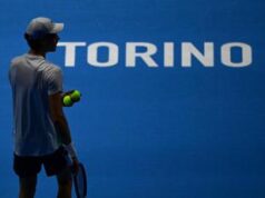 Atp Finals in Italia anche dopo il 2025, il piano di Binaghi
