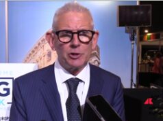 Auto, Arzà (Assogasliquidi): “Gpl conviene ai cittadini e all’ambiente”