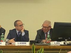 Auto, Arzà (Assoliquidi): “Ottimisti su futuro Gpl e Gnl”