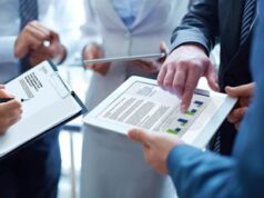 Aziende italiane puntano su sostenibilità: ostacoli e opportunità