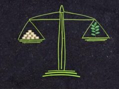 Banche etiche più redditizie di quelle convenzionali