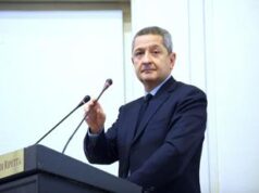 Bankitalia, Panetta: “Rilancio Italia passa da investimenti e produttività”