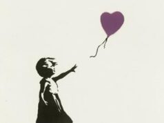 Banksy rivelò il suo nome in un’intervista? Come si chiama davvero