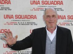 Barazzutti: “Grande settimana di Sinner ma in finale era come svuotato”