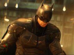 Batman: Arkham Trilogy per Nintendo Switch, il trailer di lancio