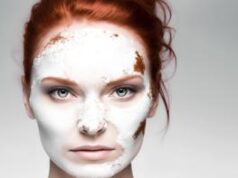 Bellezza senza fine: boom di collagene, creme e make-up per over 60