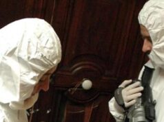 Bergamo, anziana muore cadendo da finestra: arrestata badante ucraina