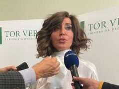 Bernini: “L’Università si è ‘ibridata’, credo nella forza della collaborazione”