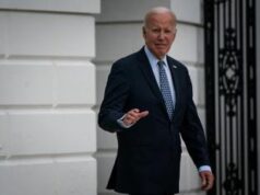 Biden, sì a impeachment: Camera Usa autorizza l’inchiesta