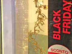 Black Friday 2023, ecco i consigli per acquisti sicuri ed evitare truffe online