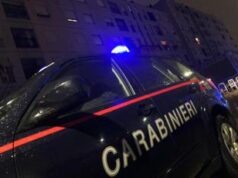 Blitz antimafia ad Aprilia, 25 arresti: in manette anche il sindaco