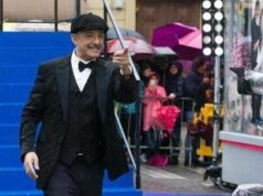 Blitz di Fiorello su Radio2: “Faccio notizia ma non so cosa farò”