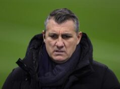 Bobo tv, Vieri contro Adani e Cassano in tribunale?