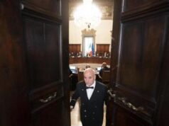 Bollette, niente proroga al mercato tutelato: Cdm approva dl energia