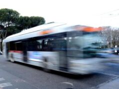 Bonus trasporti, nuovo click day oggi 1 dicembre 2023: requisiti, come funziona