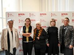 Bper: ‘Insieme per le donne’, un impegno collettivo contro la violenza economica