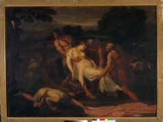 Brera, tre dipinti tornano a splendere con un restauro che Value Search ha finanziato per festeggiare 20 anni di attività