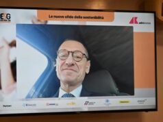 Brugnoli (Confindustria), ‘servono competenze aderenti a richieste mondo lavoro’