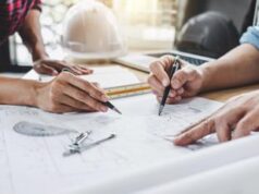 Buono (Cassa Geometri), ‘investire su nuove generazioni ed esigenze professionali’