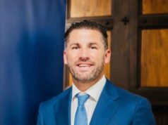 Calciatori laureati, Stendardo: “Nessuno ti porta via la cultura, il campo invece è a tempo”