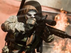 Call of Duty: Modern Warfare III, la recensione