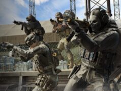 Call of Duty, tutte le novità della Stagione 1 di Modern Warfare III