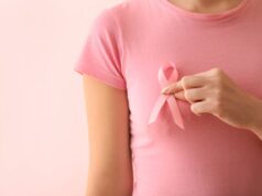 Cancro al seno in donne con protesi mammaria, lo studio: “Sì a ricostruzione immediata”