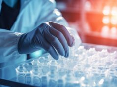 Cancro endometrio, ok Ue a dostralimab in prima linea con chemio