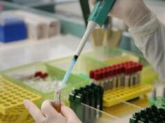 Cancro, un test sulla saliva per svelare il tumore: lo studio