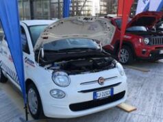 Carburanti, Borchia: “No pregiudizi, puntare su neutralità tecnologica”