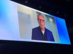 Carburanti, Domenicali (Formula One Group): “Rappresentiamo avanguardia motor sport”