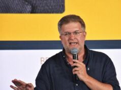 Carburanti, Fidanza: “Non solo elettrico, ragionare in termini Lca”