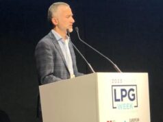 Carburanti, Grosso (Politecnico Milano): “Vantaggi ambientali da miscele di biocarburanti”