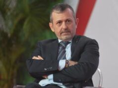 Caso Cospito, gup Roma dispone rinvio a giudizio per Delmastro: andrà a processo