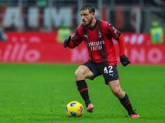 Caso scommesse, Florenzi: cosa rischia il terzino del Milan