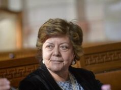 Cassano: “Cresce apatia del cittadino, è pericolo mortale per la democrazia”